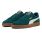 Puma Smash 3.0 Year Of Sports "Dark Myrtle-PUMA White-Gum"