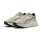 Puma Softride Frequence "Desert Dust-Warm"