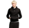 Sudadera  con capucha PUMA SPORT Graphic Holiday Hoodie FL "Black"