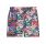 Puma SPORTS LEGACY AOP Relaxed Shorts 6’’ " Blue Crystal-AOP"