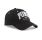 PUMA Squad BB Cap "Black"
