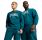 PUMA SQUAD Crew FL "Cold Green"