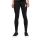 Puma SQUAD High-Waist Leggings "Black"