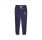 Puma SQUAD Sweatpants "Navy"