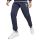 Puma SQUAD Sweatpants "Navy"