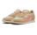 Puma Wmns ST MILER "Alpine Snow-Pink"