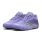 Stewie 3 Lace "Em Up Lavender"