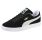 Puma Suede Classic+ "B-boy Black"