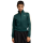 Puma T7 ALWAYS ON Track Jacket "Green Terrain"