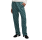 Puma T7 AOP Relaxed Track Pants PT "Green Terrain"