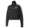 Puma T7 Crop Track Jacket