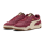 Puma Tifosi SD  "Team Regal Red"