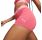Puma Train Strong 3" Tight Short