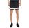Puma TRAIN VENT KNIT 7" Short