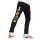 Puma Basketball TRASH TALK Sweat "Black"