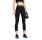 Malla PUMA  W STRONG TIGHT - HW FL "Black"