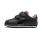 Puma Whirlwind Glitz V Baby Trainers (Orchid/CERULEAN)