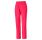 Puma Woven Warm Up Pant W