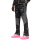 Pantalón Puma x LaMelo World Tour-nament Dime "Dusky Gray-AOP"