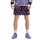Short Puma de Baloncesto x Melo Asteriks 7" "Lavender Alert"
