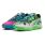 Puma X Scoot Zero II Jr. "NBA 2K Mismatched"