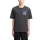 Reebok Basketball Graphic Series Shaq Silo Logo Tee "Black"