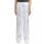 Reebok  Basketball Off Court Warm Up "White"