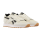 Zapatillas Reebok Classic Glide "Vintage chalk"