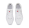 Reebok Classic Leather "White-Pure Grey 3"