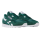 Reebok Classic Nylon "Collegiate Green"