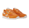 Reebok Classic Nylon "Sunbaked Clay"