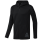 Reebok Classic Ost Spacer FZ Hoodie