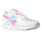 Reebok Classic Rapide "Cotton Candy"