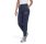 Reebok Doorbuster Identity Vector Graphic Pants