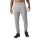 Reebok Elements French Terry Cuffed Pant (Medium Grey Heather)