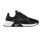 Zapatilla training  Reebok Flip Charge "Black"