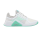Zapatillas de training Reebok Flip Charge "White"