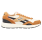 Reebok GL1100  "Brown"