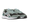 Zapatillas Reebok GL1100 "Metalgreen"