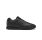 Reebok Glide "Core Black"