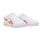 Reebok Kids Royal Complete Low 2.0 "Vivid Orange"