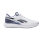 Zapatillas de Running Reebok Viva Speed "White-Legacy Blue-Neon Cherry"