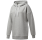 Reebok MYT Fleece Oversize Hoodie W