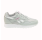 Zapatillas Reebok Classic Prime Event "Grey"