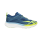 Zapatillas Junior Reebok Road Strider "Acid Yellow"