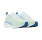Reebok Road Strider Junior "Inverted Aqua"
