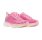 Zapatillas Junior Reebok Road Strider "Pure Pink"