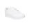 Reebok Royal Classic Jogger 2.0 Platform Junior "Chain"