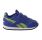 Reebok Royal Classic Jogger KC (azul/verde/azul)