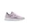 Reebok Running Lite 2.0 W "Stramberry  Candy"